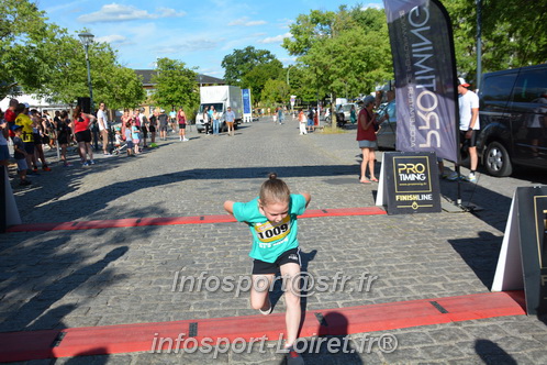 Ingreennes 2025/INGRE2025_00169.JPG